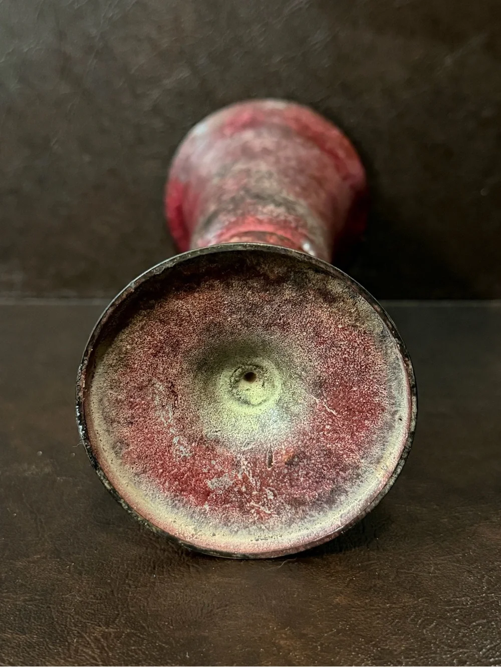 N/A striking vintage
